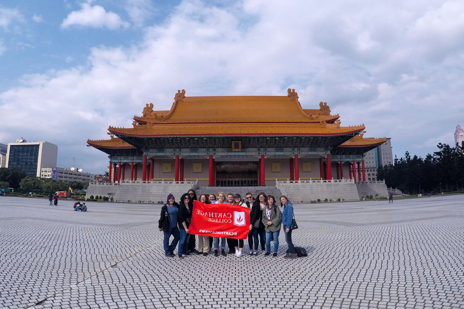 <a href='http://3hnt.ngskmc-eis.net/'>全球十大赌钱排行app</a>的学生在中国学习.